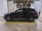 preview Mercedes GLC 300 #1