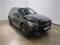 preview Mercedes GLC 300 #5