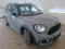 preview Mini Cooper SE Countryman #3