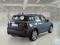 preview Mini Cooper SE Countryman #1