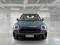 preview Mini Cooper SE Countryman #5