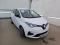 preview Renault ZOE #4