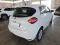 preview Renault ZOE #1