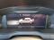 preview Skoda Superb #3