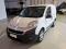 preview Fiat Fiorino #0