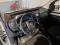 preview Fiat Fiorino #2