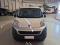 preview Fiat Fiorino #5