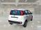 preview Fiat Panda #1