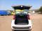 preview Fiat Panda #4