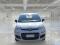 preview Fiat Panda #5