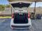 preview Fiat Panda #4