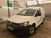 Photo car #6382555