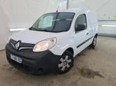 Photo car #6382556