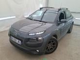 Photo car #6382570