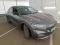 preview Ford Mustang Mach-E #4