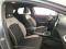 preview Kia cee'd #5