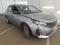 preview Peugeot 3008 #3