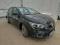 preview Renault Megane #4