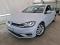 preview Volkswagen Golf #0