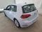preview Volkswagen Golf #1
