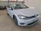 preview Volkswagen Golf #3