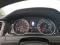preview Volkswagen Golf #5