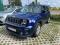 preview Jeep Renegade #2