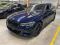 preview BMW 330 #0