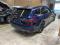 preview BMW 330 #1