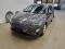 preview Ford Focus #0