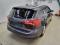 preview Ford Focus #1