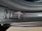 preview Ford Focus #4