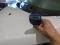 preview Ford Transit Custom #5