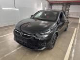 Photo car #6382969