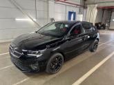 Photo car #6382970