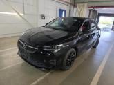 Photo car #6382971