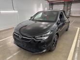 Photo car #6382972