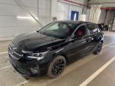 Photo car #6382973