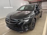Photo car #6382974