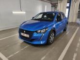 Photo car #6382977