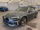 Photo car #6382983