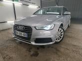 Photo car #6383013