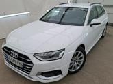 Photo car #6383015