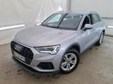 Photo car #6383016