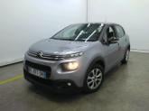 Photo car #6383018