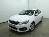 Photo car #6383051