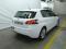 preview Peugeot 308 #2