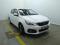 preview Peugeot 308 #3