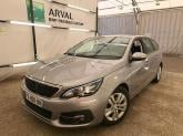 Photo car #6383054