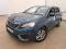 preview Peugeot 5008 #0